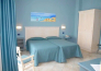 Hotel Club Selinunte Aimori   Marinella di Selinunte   25