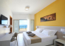 CDSHOTELS Terrasini   Terrasini   35
