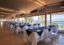 CDSHOTELS Terrasini   Terrasini   36