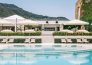 Mangia s Pollina Premium Resort   Cefalu   22
