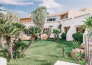 Mangia s Pollina Premium Resort   Cefalu   23