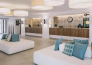 Mangia s Pollina Premium Resort   Cefalu   25