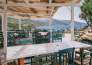 Mangia s Pollina Premium Resort   Cefalu   26