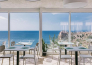 Mangia s Pollina Premium Resort   Cefalu   27