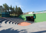 Cefalu resort sporting club   Cefalu   09