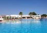 Riva Marina Resort   Torre Guaceto   29