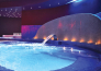 Riva Marina Resort   Torre Guaceto   30