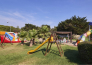 Riva Marina Resort   Torre Guaceto   32