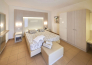 Riva Marina Resort   Torre Guaceto   36