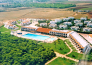 Club hotel Santa Sabina   Torre Guaceto   10
