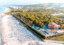 Villaggio Salinello   Tortoreto Lido   37