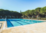 Villaggio Salinello   Tortoreto Lido   38