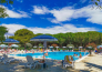 Villaggio Salinello   Tortoreto Lido   39