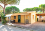 Villaggio Salinello   Tortoreto Lido   40