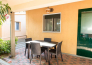 Villaggio Salinello   Tortoreto Lido   41