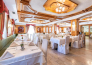 Hotel Arcangelo   Pellzzano   04