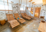 Hotel Arcangelo   Pellzzano   08