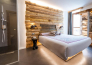 Hotel Arcangelo   Pellzzano   11