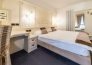 Hotel Arcangelo   Pellzzano   12