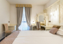 Hotel Arcangelo   Pellzzano   13