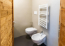 Hotel Arcangelo   Pellzzano   14