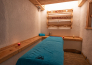 Hotel Arcangelo   Pellizzano   16