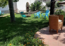 hotel parco delle rose   terme luigiane 03