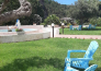hotel parco delle rose   terme luigiane 04