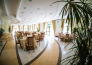 hotel parco delle rose   terme luigiane 05