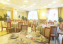 hotel parco delle rose   terme luigiane 06