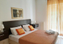 hotel parco delle rose   terme luigiane 08