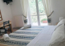 hotel parco delle rose   terme luigiane 10