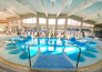 Hotel Terme Internazionale   Abano Terme   24