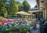 Hotel Terme Internazionale   Abano Terme   25