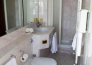 Hotel Terme Internazionale   Abano Terme   28