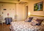 Hotel Terme Internazionale   Abano Terme   29