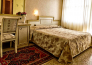 Hotel Terme Internazionale   Abano Terme   30