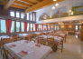 Fratazza Hotel   San Martino di Castrozza   16