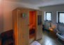 Fratazza Hotel   San Martino di Castrozza   17