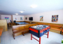 Fratazza Hotel   San Martino di Castrozza   18