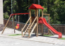 Fratazza Hotel   San Martino di Castrozza   19