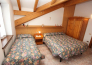 Fratazza Hotel   San Martino di Castrozza   21