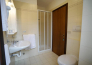 Fratazza Hotel   San Martino di Castrozza   22