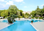 Hotel Terme Internazionale   Abano Terme   26