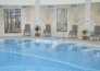 Hotel Terme Internazionale   Abano Terme   27