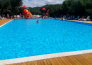 Camping Village Bella Sardinia   Torre del Pozzo   01