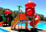 Camping Village Bella Sardinia   Torre del Pozzo   02