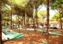 Camping Village Bella Sardinia   Torre del Pozzo   03