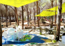 Camping Village Bella Sardinia   Torre del Pozzo   04