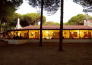 Camping Village Bella Sardinia   Torre del Pozzo   05